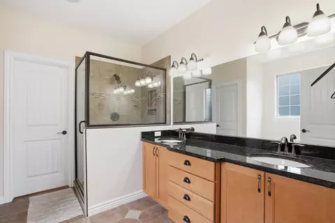 3409 N Fenwicke St, Ozark, MO 65721 photo 18