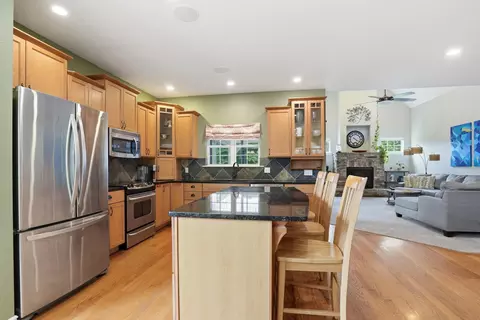 3409 N Fenwicke St, Ozark, MO 65721 photo 12