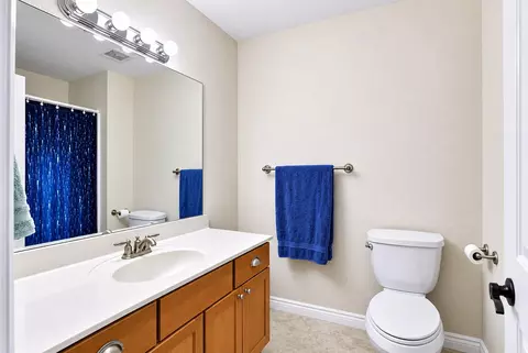 3409 N Fenwicke St, Ozark, MO 65721 photo 35
