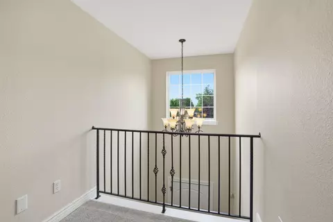 3409 N Fenwicke St, Ozark, MO 65721 photo 27