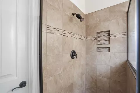 3409 N Fenwicke St, Ozark, MO 65721 photo 20