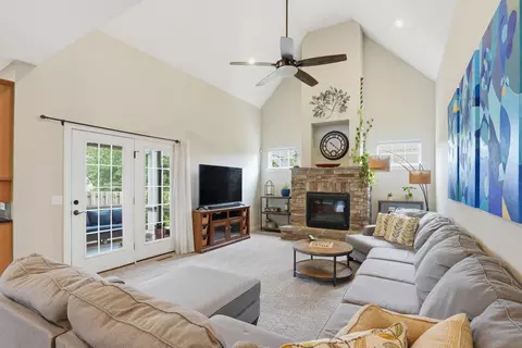 3409 N Fenwicke St, Ozark, MO 65721 photo 15