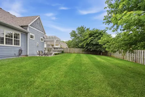 3409 N Fenwicke St, Ozark, MO 65721 photo 39