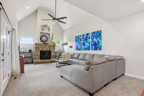 3409 N Fenwicke St, Ozark, MO 65721 photo 13
