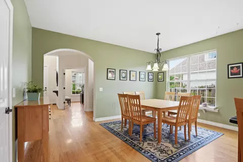 3409 N Fenwicke St, Ozark, MO 65721 photo 10