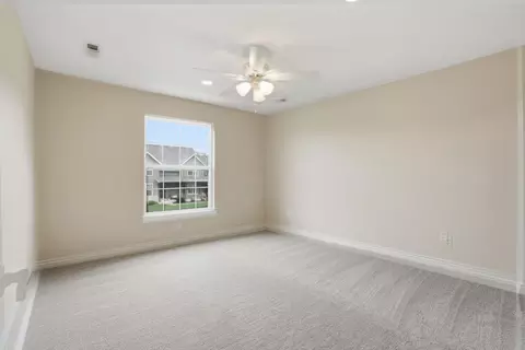 3409 N Fenwicke St, Ozark, MO 65721 photo 37