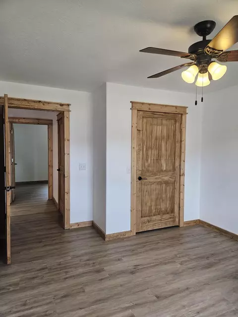 Bedroom - 203 Juniper Ave, Cabool, MO 65689 photo 5 of 5