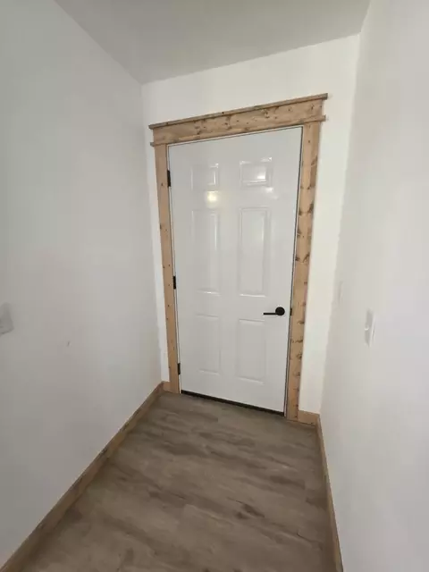 Other - 203 Juniper Ave, Cabool, MO 65689 photo 5 of 5