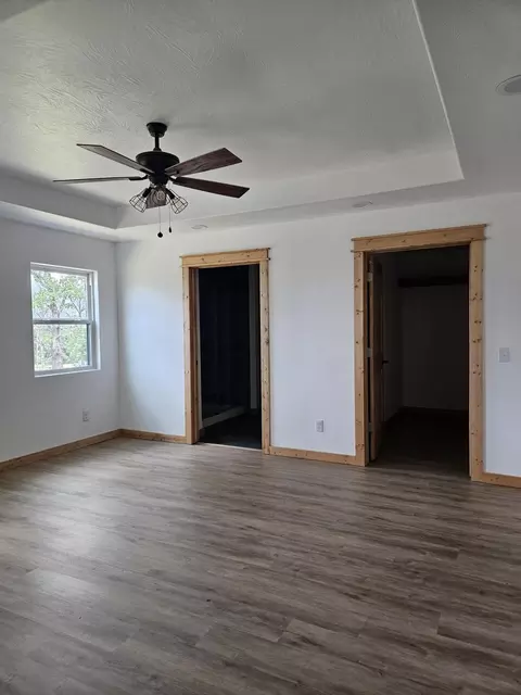 Bedroom - 203 Juniper Ave, Cabool, MO 65689 photo 1 of 5