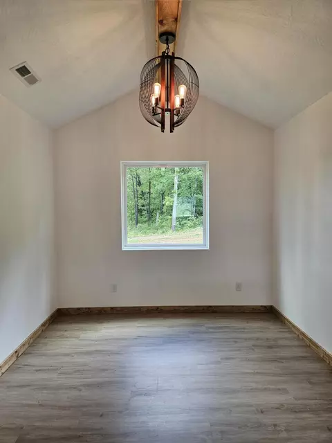 Other - 203 Juniper Ave, Cabool, MO 65689 photo 2 of 5
