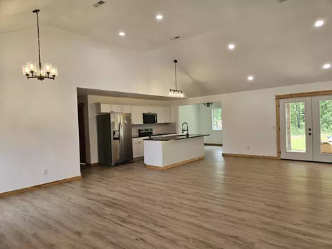 Other - 203 Juniper Ave, Cabool, MO 65689 photo 1 of 5