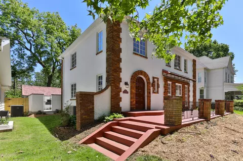 Other - 924 S Pickwick Ave, Springfield, MO 65804 photo 1 of 10