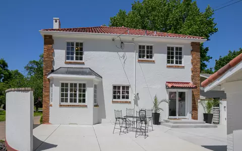 Other - 924 S Pickwick Ave, Springfield, MO 65804 photo 6 of 10
