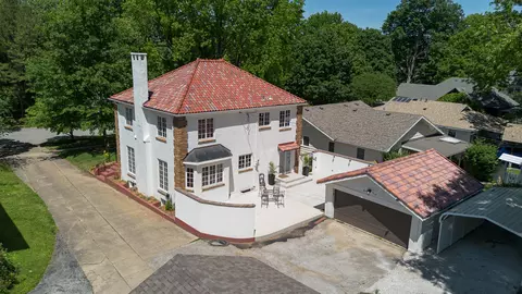 Other - 924 S Pickwick Ave, Springfield, MO 65804 photo 7 of 10