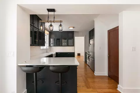 Kitchen - 924 S Pickwick Ave, Springfield, MO 65804 photo 5 of 5