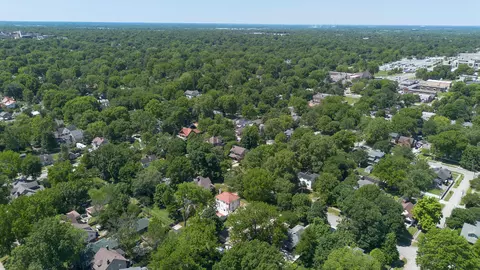 View/Area - 924 S Pickwick Ave, Springfield, MO 65804 photo 4 of 4