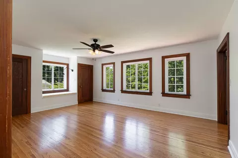 Bedroom - 924 S Pickwick Ave, Springfield, MO 65804 photo 1 of 5