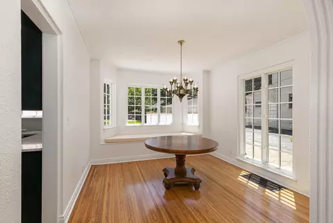 Other - 924 S Pickwick Ave, Springfield, MO 65804 photo 4 of 10