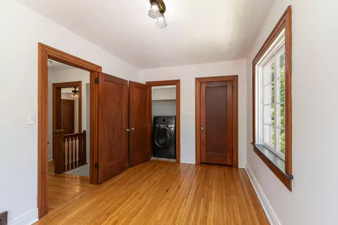 Other - 924 S Pickwick Ave, Springfield, MO 65804 photo 5 of 10