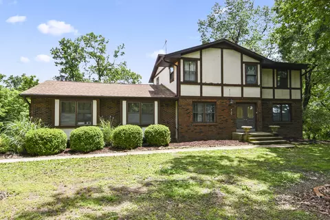 4446 F Brinkley Rd, Marshfield, MO 65706 photo 1