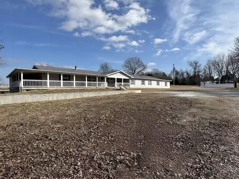 626 Red Top Rd, Fair Grove, MO 65648