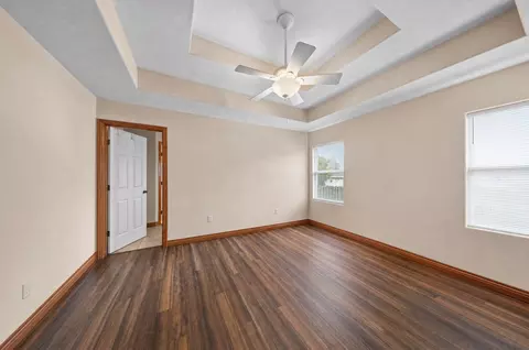 Other - 2323 E Logan St, Republic, MO 65738 photo 4 of 6