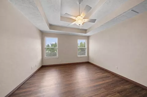 Other - 2323 E Logan St, Republic, MO 65738 photo 5 of 6