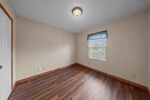 Bedroom - 2323 E Logan St, Republic, MO 65738 photo 1 of 2