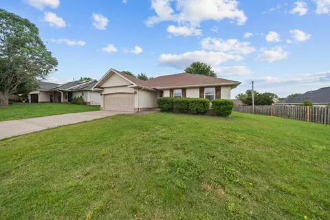 Other - 2323 E Logan St, Republic, MO 65738 photo 1 of 6