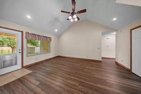 Living - 2323 E Logan St, Republic, MO 65738 photo 3 of 3