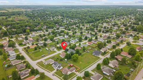 View/Area - 2323 E Logan St, Republic, MO 65738 photo 3 of 3