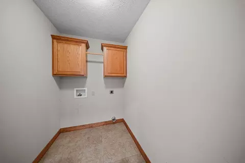 Other - 2323 E Logan St, Republic, MO 65738 photo 3 of 6