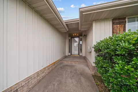Other - 2323 E Logan St, Republic, MO 65738 photo 2 of 6