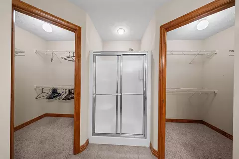 Other - 2323 E Logan St, Republic, MO 65738 photo 6 of 6