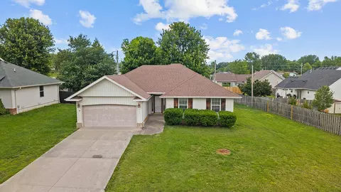 View/Area - 2323 E Logan St, Republic, MO 65738 photo 1 of 3
