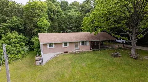 3549 S Farm Road 205, Rogersville, MO 65742
