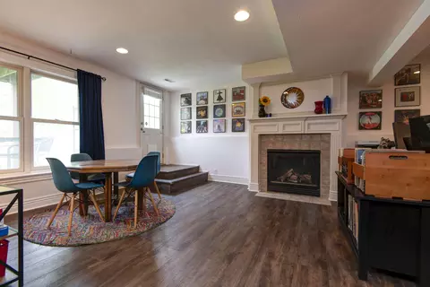 Other - 2343 W Dearborn St, Springfield, MO 65807 photo 5 of 11