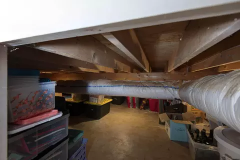Other - 2343 W Dearborn St, Springfield, MO 65807 photo 8 of 11