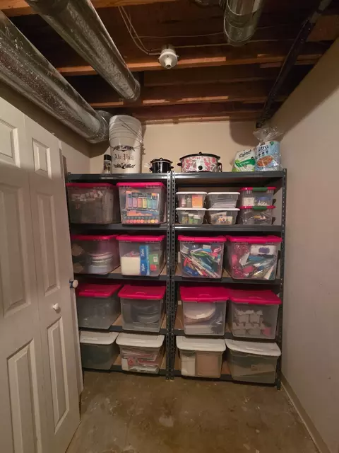 Other - 2343 W Dearborn St, Springfield, MO 65807 photo 7 of 11
