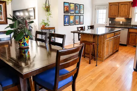Other - 2343 W Dearborn St, Springfield, MO 65807 photo 1 of 11