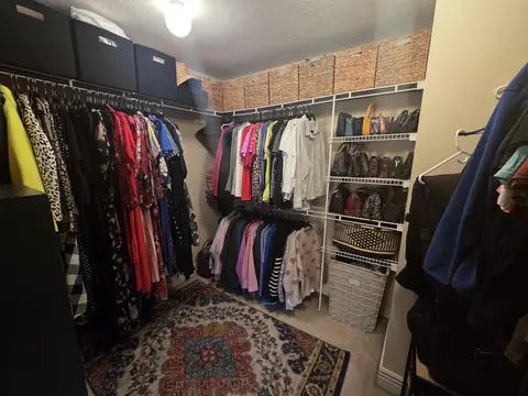 Other - 2343 W Dearborn St, Springfield, MO 65807 photo 4 of 11