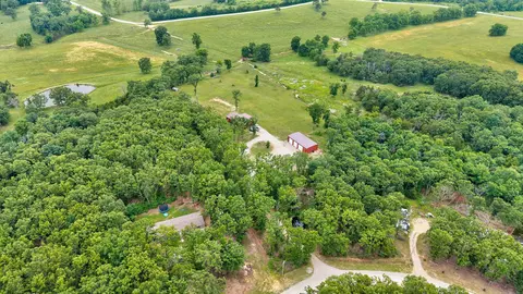 View/Area - 323 Lace, Conway, MO 65632 photo 5 of 5