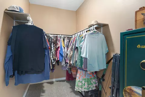Other - 323 Lace, Conway, MO 65632 photo 3 of 15
