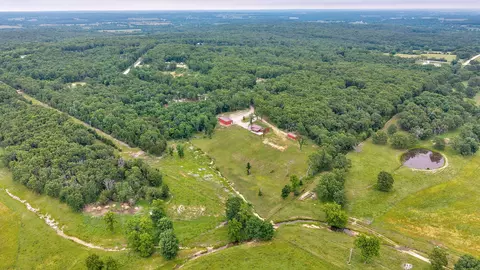 View/Area - 323 Lace, Conway, MO 65632 photo 4 of 5