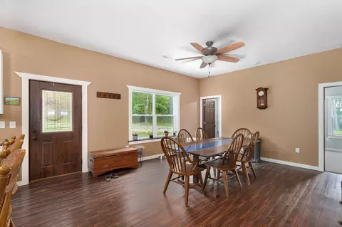 Other - 323 Lace, Conway, MO 65632 photo 1 of 15