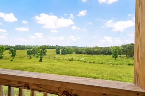 Exterior - 323 Lace, Conway, MO 65632 photo 9 of 16