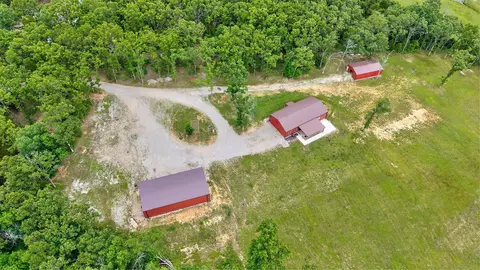Other - 323 Lace, Conway, MO 65632 photo 13 of 15