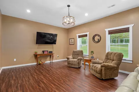 Living - 323 Lace, Conway, MO 65632 photo 1 of 1