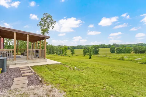 Exterior - 323 Lace, Conway, MO 65632 photo 10 of 16