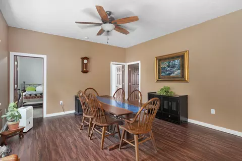 Dining - 323 Lace, Conway, MO 65632 photo 2 of 2